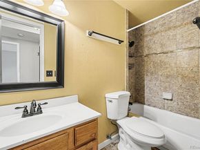 966 E 8th Avenue, Broomfield CO 80020