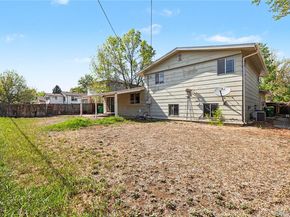 966 E 8th Avenue, Broomfield CO 80020