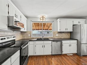 966 E 8th Avenue, Broomfield CO 80020