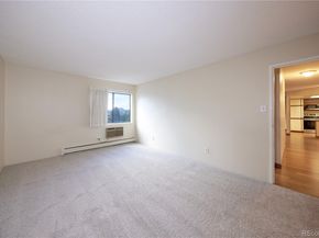 13902 E Marina Drive 610, Aurora CO 80014