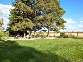 13902 E Marina Drive 610, Aurora CO 80014