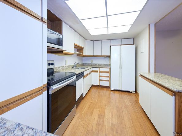 13902 E Marina Drive 610, Aurora CO 80014