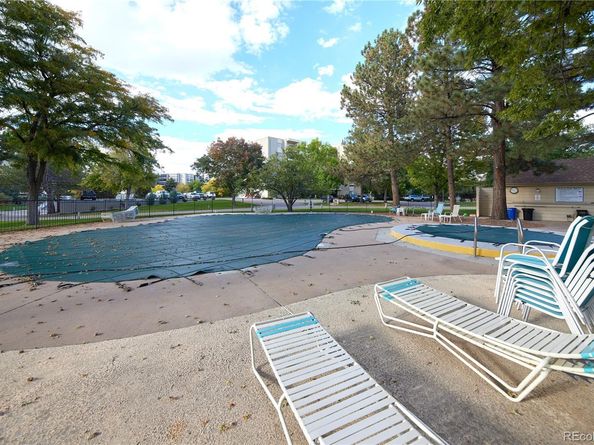 13902 E Marina Drive 610, Aurora CO 80014