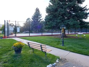 13902 E Marina Drive 610, Aurora CO 80014