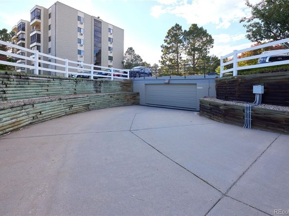 13902 E Marina Drive 610, Aurora CO 80014