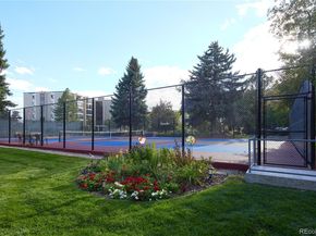 13902 E Marina Drive 610, Aurora CO 80014