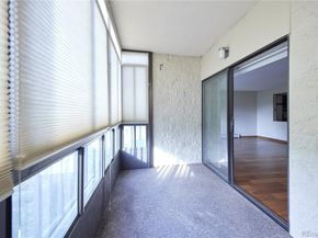 13902 E Marina Drive 610, Aurora CO 80014