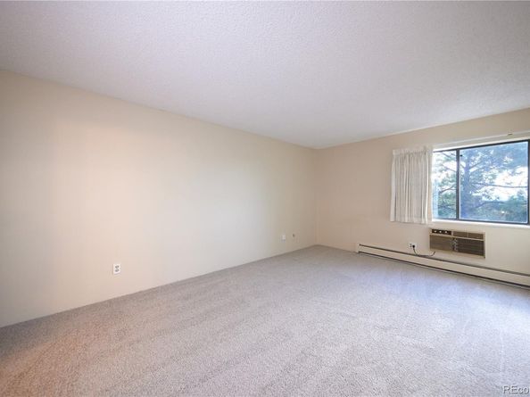 13902 E Marina Drive 610, Aurora CO 80014