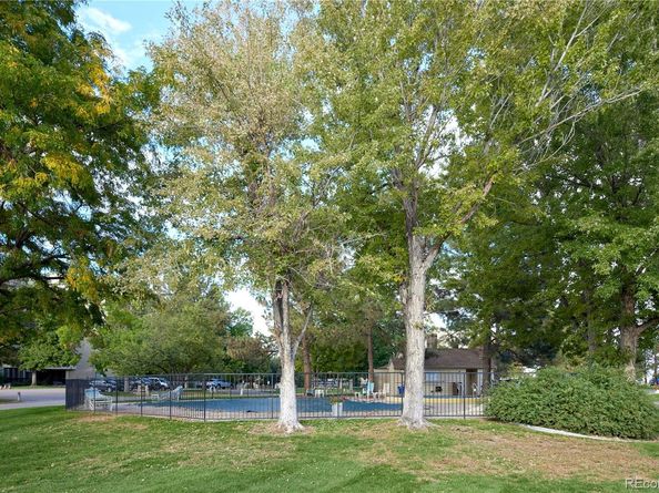 13902 E Marina Drive 610, Aurora CO 80014