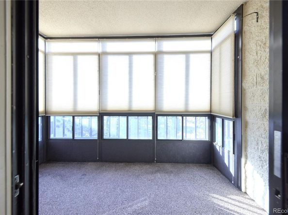 13902 E Marina Drive 610, Aurora CO 80014