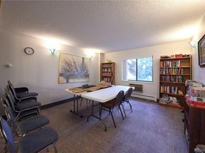 13902 E Marina Drive 610, Aurora CO 80014