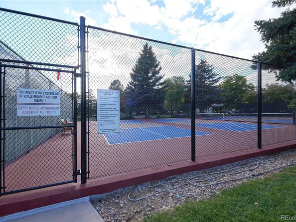 13902 E Marina Drive 610, Aurora CO 80014