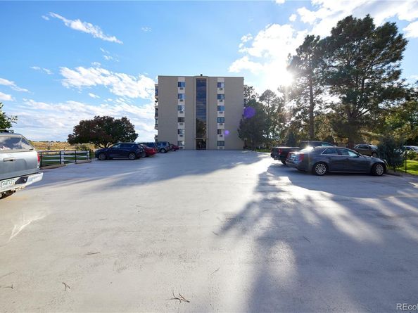 13902 E Marina Drive 610, Aurora CO 80014