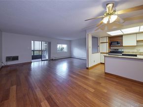 13902 E Marina Drive 610, Aurora CO 80014