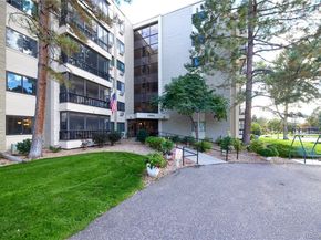 13902 E Marina Drive 610, Aurora CO 80014