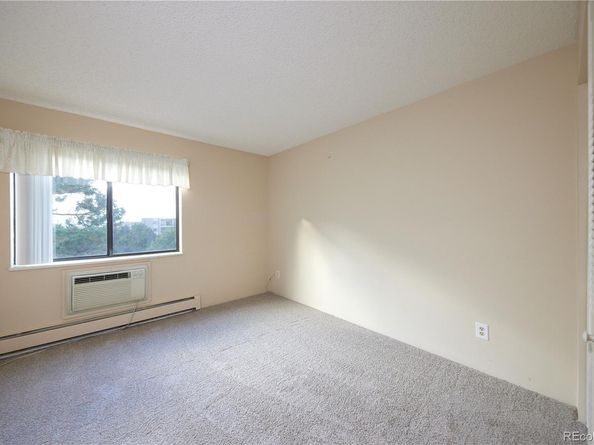 13902 E Marina Drive 610, Aurora CO 80014