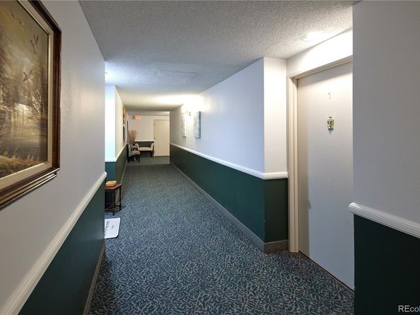13902 E Marina Drive 610, Aurora CO 80014