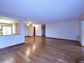 13902 E Marina Drive 610, Aurora CO 80014