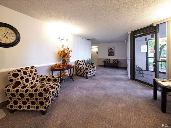 13902 E Marina Drive 610, Aurora CO 80014