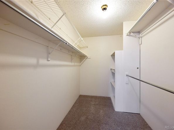 13902 E Marina Drive 610, Aurora CO 80014