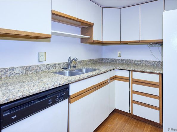 13902 E Marina Drive 610, Aurora CO 80014