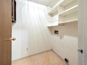 13902 E Marina Drive 610, Aurora CO 80014