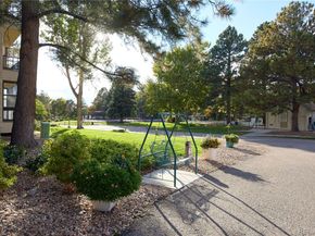 13902 E Marina Drive 610, Aurora CO 80014