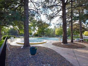 13902 E Marina Drive 610, Aurora CO 80014