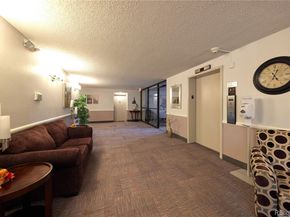 13902 E Marina Drive 610, Aurora CO 80014