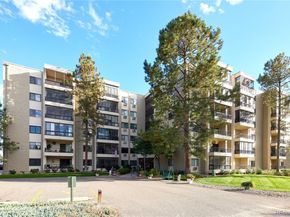 13902 E Marina Drive 610, Aurora CO 80014