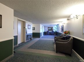 13902 E Marina Drive 610, Aurora CO 80014