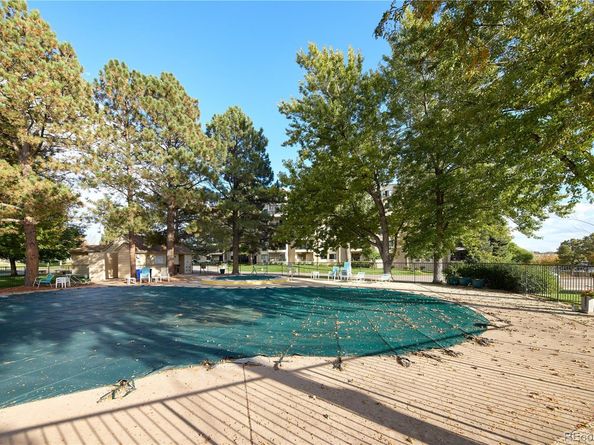 13902 E Marina Drive 610, Aurora CO 80014