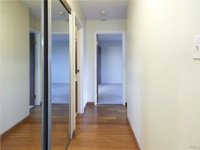 13902 E Marina Drive 610, Aurora CO 80014