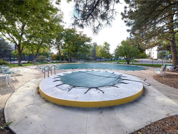 13902 E Marina Drive 610, Aurora CO 80014