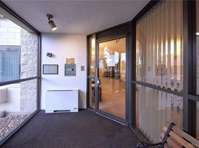 13902 E Marina Drive 610, Aurora CO 80014