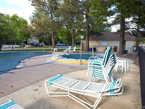 13902 E Marina Drive 610, Aurora CO 80014