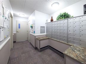 13902 E Marina Drive 610, Aurora CO 80014