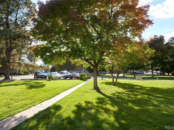 13902 E Marina Drive 610, Aurora CO 80014