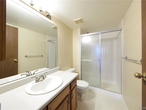 13902 E Marina Drive 610, Aurora CO 80014