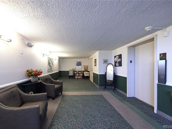 13902 E Marina Drive 610, Aurora CO 80014