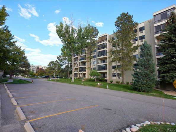 13902 E Marina Drive 610, Aurora CO 80014