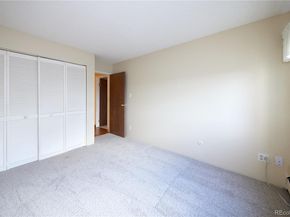 13902 E Marina Drive 610, Aurora CO 80014