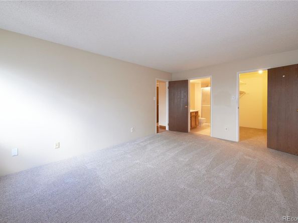 13902 E Marina Drive 610, Aurora CO 80014