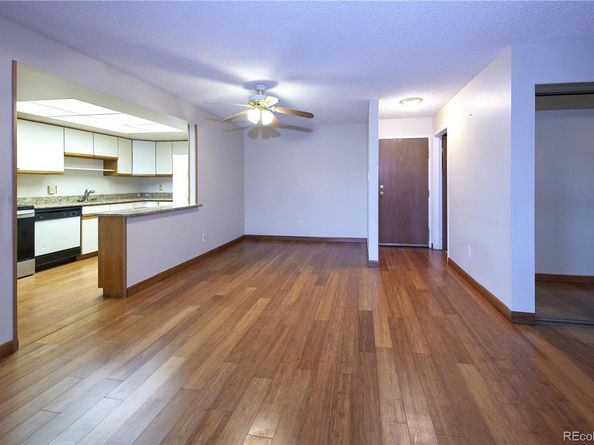 13902 E Marina Drive 610, Aurora CO 80014