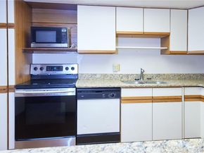 13902 E Marina Drive 610, Aurora CO 80014