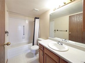 13902 E Marina Drive 610, Aurora CO 80014