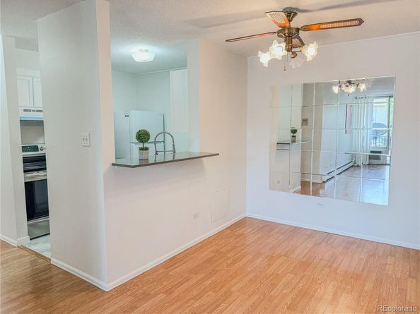 2281 S Vaughn Way A306, Aurora CO 80014
