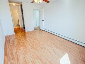 2281 S Vaughn Way A306, Aurora CO 80014