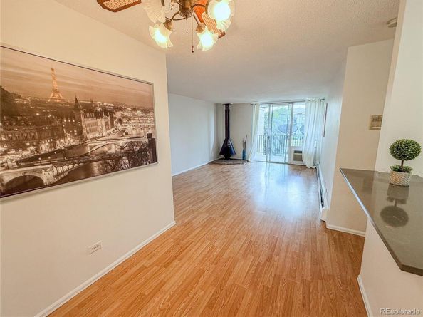 2281 S Vaughn Way A306, Aurora CO 80014