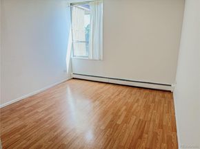 2281 S Vaughn Way A306, Aurora CO 80014